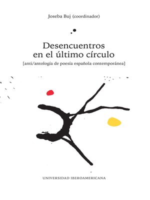 cover image of Desencuentros en el último círculo